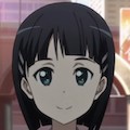 Avatar 11
